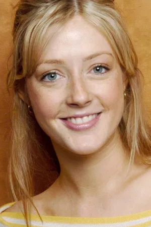 Jennifer Finnigan photo