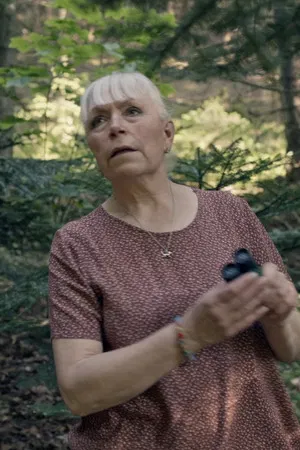 Alexa Gottschlich photo