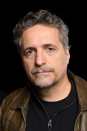 Kleber Mendonça Filho photo