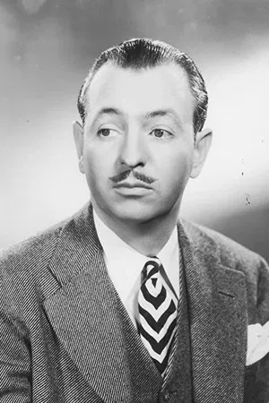 William Brisbane photo