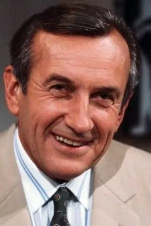 Daniel Ceccaldi photo