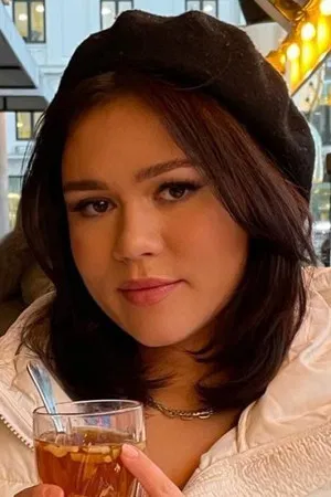 Signe Amalie Kûitse Tornager photo