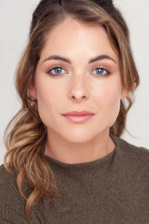 Morgan Bradley photo