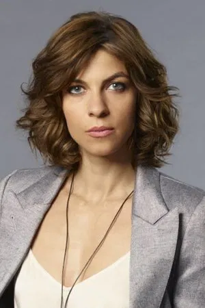 Natalia Tena photo