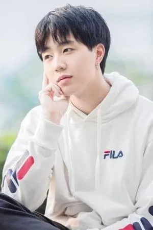 Vittawin Veeravidhayanant photo