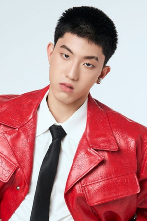 Kanthee Limpitkranon photo