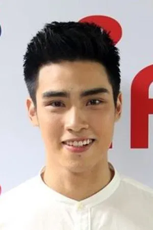 Phuripan Sapsangsawat photo