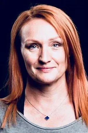 Elena Novikova photo