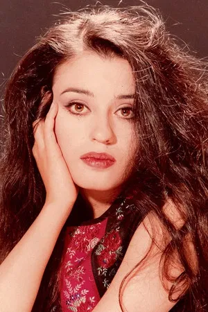 Maria Tzobanaki photo