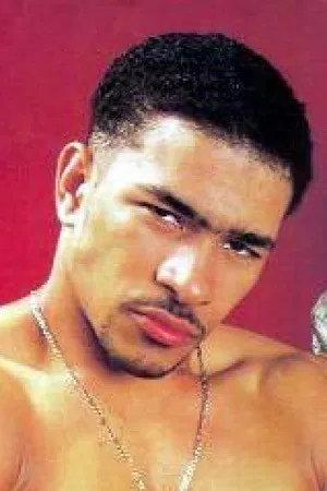 Reynaldo De Leon photo