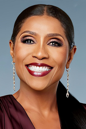 Dr. Jackie Walters photo