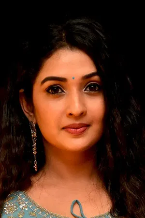 Sonal Monteiro photo