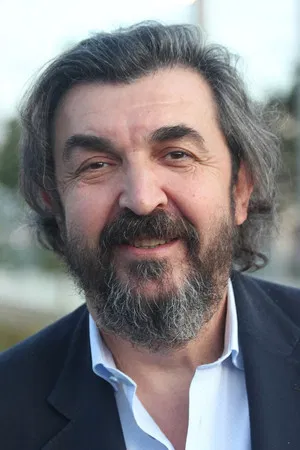 Igor Zolotovitsky photo