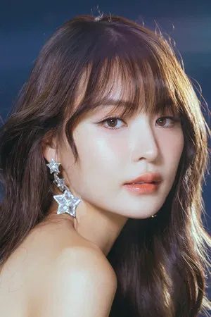 Ploynira Hiruntaveesin photo