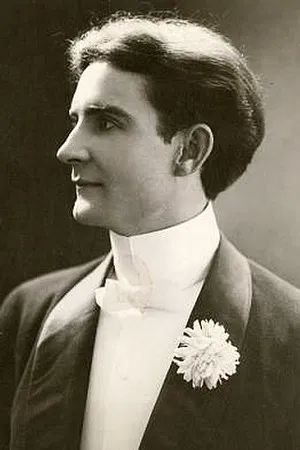 Orral Humphrey photo