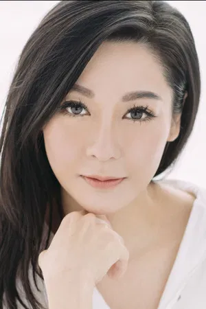 Sharon Luk Sze-Wan photo