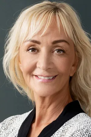 Charlotte Bircow photo