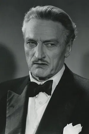 Johannes Meyer photo