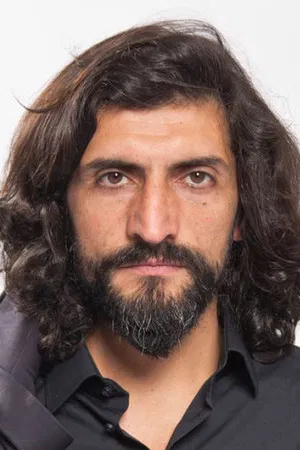 Numan Acar photo