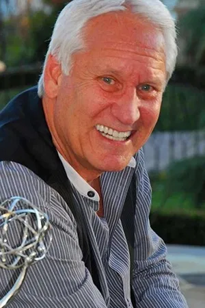 Shelley Jensen photo