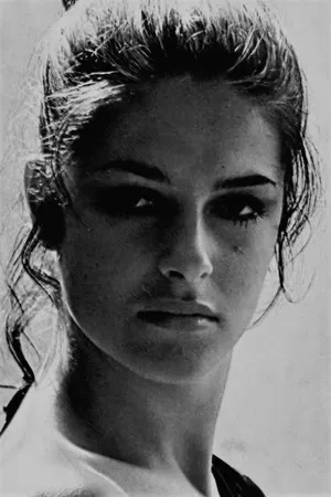 Antonia Santilli photo