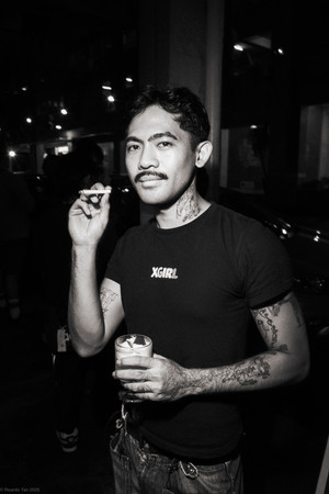 Kukay Bautista Zinampan photo