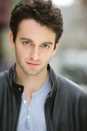 Gianmarco Soresi photo