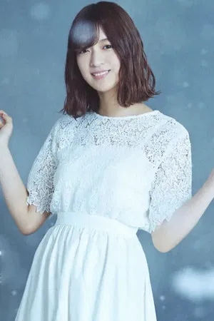 Ayano Christie Yoshida photo