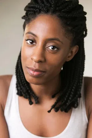 Lynsey Murrell photo