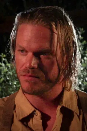 Brendon Miller photo