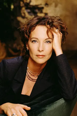 Kathleen Quinlan photo