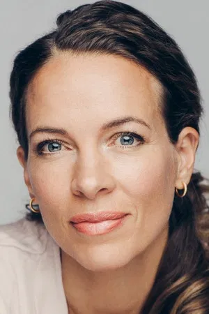 Maibritt Saerens photo