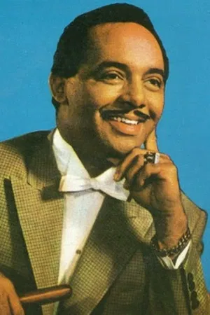 Dámaso Pérez Prado photo