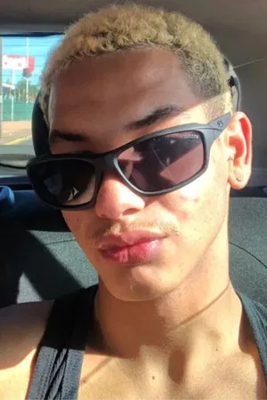 Kawhã Quimera photo