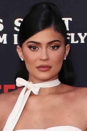 Kylie Jenner photo