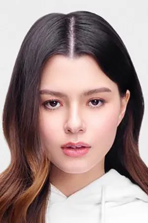 Rebecca Patricia Armstrong photo