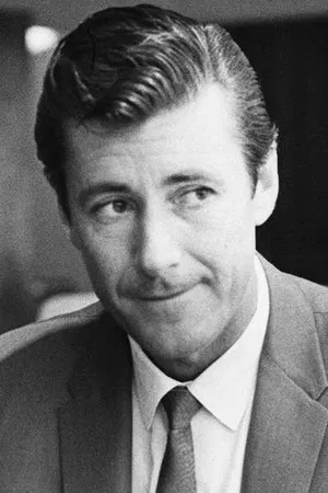 Buddy Van Horn photo