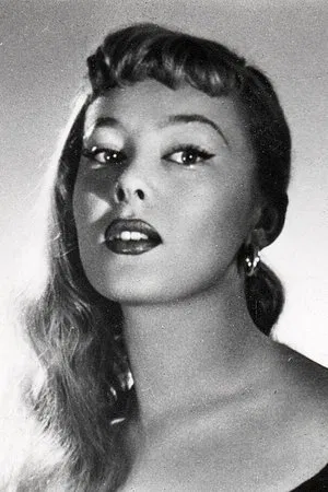 Dominique Wilms photo