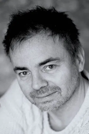 Pierre-Olivier Mornas photo