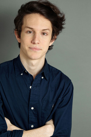 Keon Motakhaveri photo