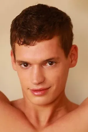 Jean-Daniel Chagall photo