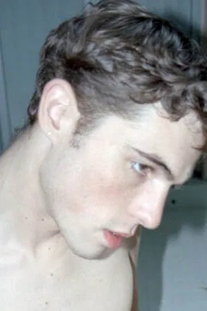 Jonathon Styles photo