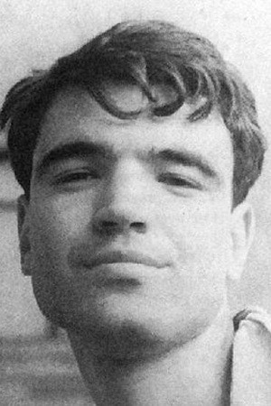 Gennady Shpalikov photo