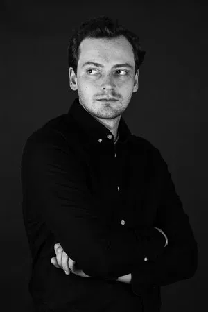 Valentijn Kempkes photo