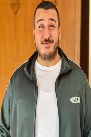 Abdelrahman Hassan photo