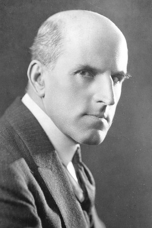 Gustav von Seyffertitz photo