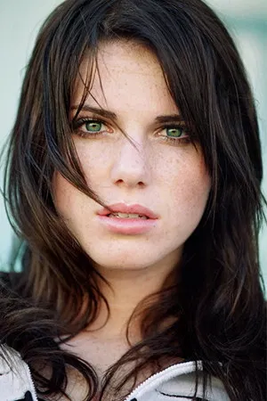 Caitlyn Folley photo