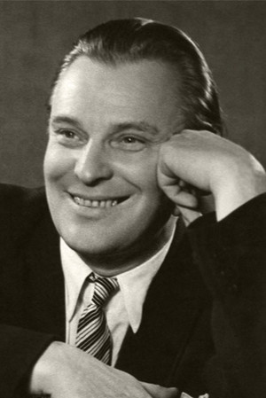 Vitali Doronin photo