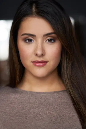 Destiny Hernandez photo