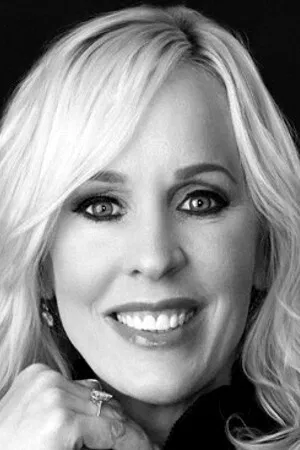 Georgie Bernasek photo